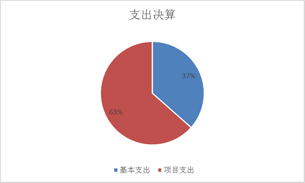 圖片24.jpg