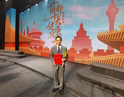 1-圖片新聞.jpg