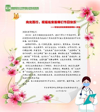 1-單放照片.jpg
