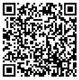 微信圖片_20241108150546.png