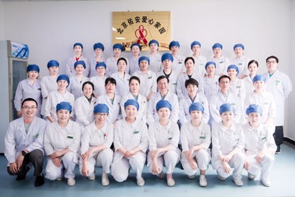 圖片1.jpg