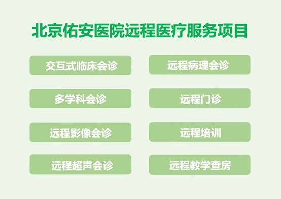 圖片3.jpg