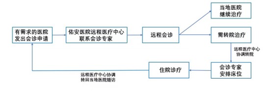 圖片4.jpg