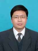 圖片5.jpg