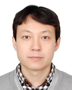 圖片6.jpg
