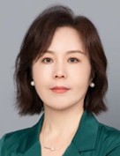圖片8.jpg
