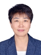 圖片9.jpg