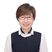 圖片10.jpg