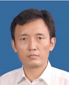 圖片11.jpg