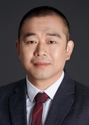 圖片12.jpg