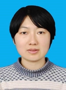 圖片13.jpg