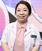 圖片17.jpg