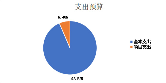 圖片11.jpg
