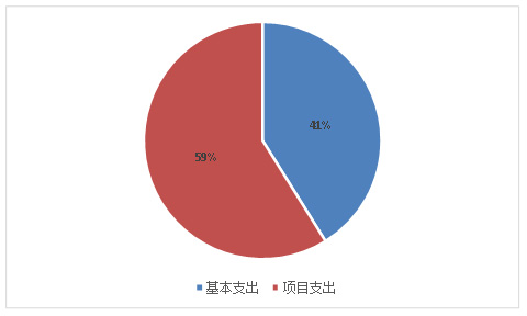 圖片15.jpg