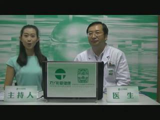 乙肝表面抗原陽(yáng)性的人群能否結(jié)婚生寶寶