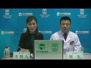 節(jié)日期間保護(hù)肝臟