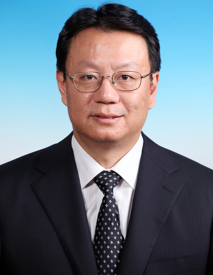 鄭東翔